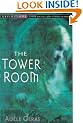 The Tower Room : Egerton Hall Trilogy 1 (Definitions)