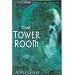 The Tower Room (Definitions)