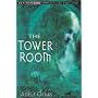 The Tower Room (Definitions)