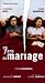 7 Ans De Mariage (Original French ONLY Version)