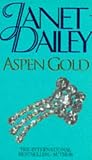 Aspen Gold