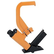BOSTITCH MIIIFS 1-1/2-Inch to 2-Inch Pneumatic Floor Stapler