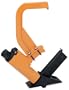 Bostitch MIIIFS 1-1/2-Inch to 2-Inch Pneumatic Floor Stapler