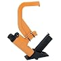 Bostitch MIIIFS 1-1/2-Inch to 2-Inch Pneumatic Floor Stapler