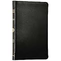 The Holy Bible (Package)