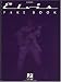 book cover unavailable
