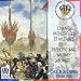 Musique : Chants Patriotiques Et Militaires