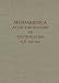 Image: Shopper's Delight: Pre-Columbian in The Books Store ~ Mesoamerica After The Decline Of Teotihuacan AD 700-900 (Dumbarton Oaks Pre-Columbian Conference Proceedings)