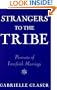 Strangers to the Tribe: Portraits of Interfaith Marriage