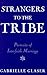 Strangers to the Tribe: Portraits of Interfaith Marriage