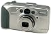 Praktica ZOOM 700 AF DATE  135 mm Camera