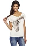ONeill Juniors Nightowl Tee 41SWDWY5lTL. SL160 ONeill Juniors Nightowl Tee