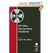 Inductively Coupled Plasma Mass Spectrometry Handbook