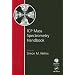 Inductively Coupled Plasma Mass Spectrometry Handbook