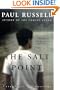 The Salt Point