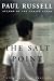 The Salt Point