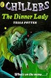 The dinner lady
