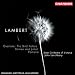 Classical Music : Constant Lambert: Ballets