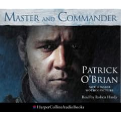 Master and Commander