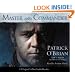 Master and Commander