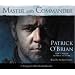 Master and Commander
