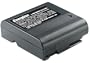 Energizer CM6136-M Rechargeable Camcorder Battery