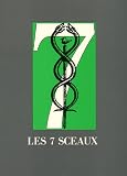 Les sept sceaux
