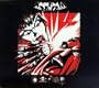 Kmfdm