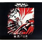 Kmfdm