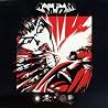 Image of album by KMFDM