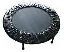 TKO 38-Inch Mini Trampoline