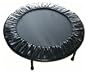TKO 38-Inch Mini Trampoline