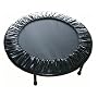 TKO 38-Inch Mini Trampoline
