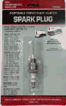Desa #PP211 Reddy Heater Spark Plug