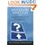 Decision Analysis for Management Judgment