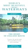 Review Contender Entertainment Group  / World's Most Beautiful Waterways - Journey 1 - Heart Of England Route