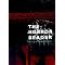 horror literary criticism