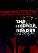 The Horror Reader