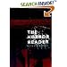 The Horror Reader