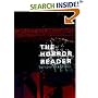 The Horror Reader