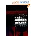 The Horror Reader