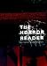 The Horror Reader