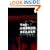 The Horror Reader