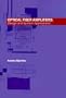 Optical Fiber Amplifiers: Design and System Applications (The Artech House Optoelectronics Library)