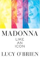 Madonna: Like an Icon