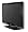 Sharp Aquos LC46D62U 46-Inch 1080p LCD HDTV