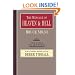 The Message of Heaven and Hell: Grace and Destiny (The Bible Speaks Today Series)