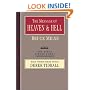 The Message of Heaven and Hell: Grace and Destiny (The Bible Speaks Today Series)