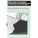More Than Cool Reason: Field Guide to Poetic Metaphor