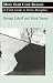 More Than Cool Reason: Field Guide to Poetic Metaphor